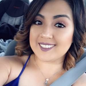 Meet your Posher, Mayra